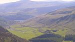 25-Sensational view in the Wicklow Mountains